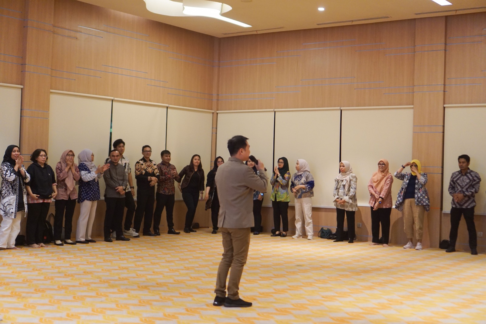 Gambar 51